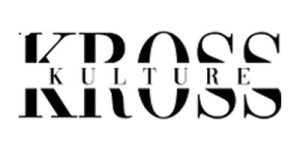 01_kross_kulture