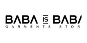 02_baba_is_baba