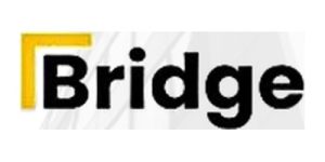 04_bridge