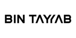 05_bin_tayyab