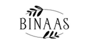 06_binaas