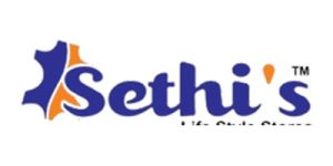 07_sethis
