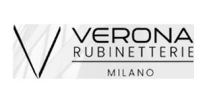 08_verona