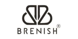 09_brenish