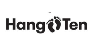 10_hangten