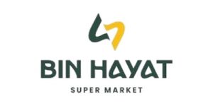 11_bin_hayat