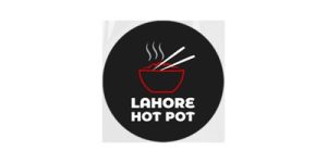 12_lahore_hot_pot