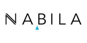 13_nabila