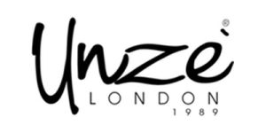 14_unze_london
