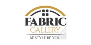 15_fabric_gallery