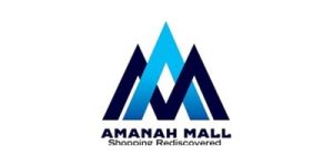 17_amanah_mall