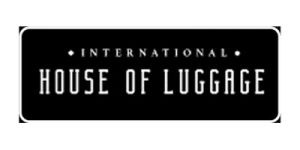 18_house_of_luggage