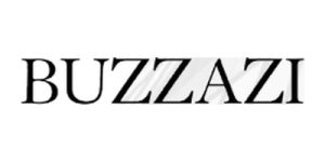 19_buzzazi
